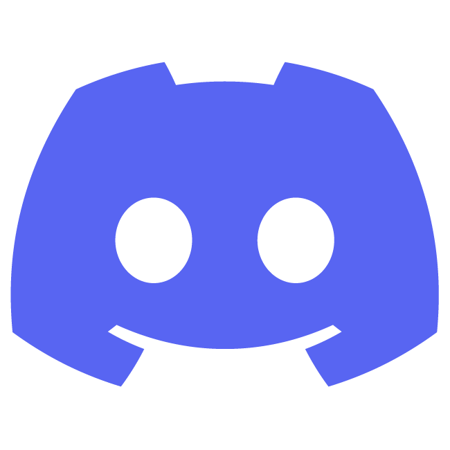 discord icon